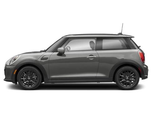 Used 2023 MINI Cooper S FWD image 3