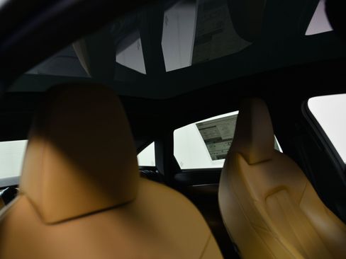 New 2026 Audi A6 Premium Plus image 12