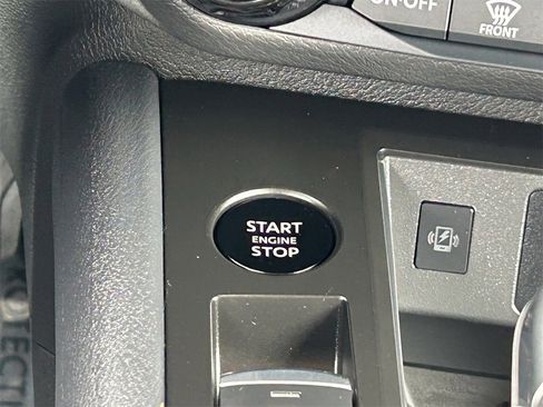 New 2026 Nissan Kicks SV image 21