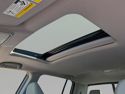 New 2026 Honda Ridgeline RTL image 23