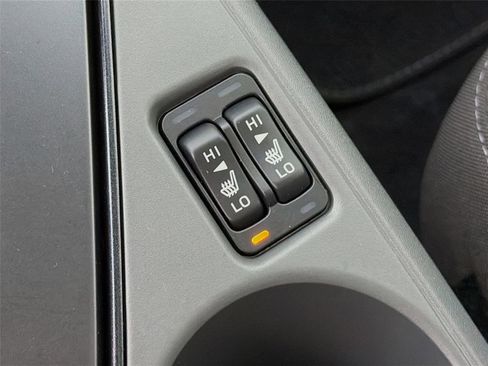 Certified 2026 Subaru Crosstrek 2.0i Premium AWD/4WD image 21