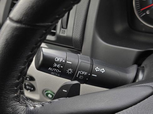 Used 2022 Honda Pilot Touring image 28