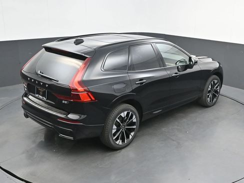 New 2026 Volvo XC60 B5 Plus w/ Climate Package AWD/4WD image 27