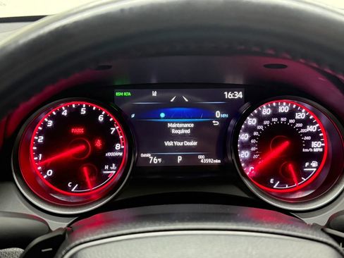 Used 2021 Toyota Camry XSE image 30