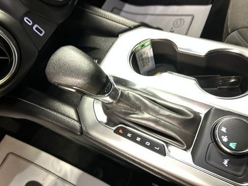 Used 2024 Chevrolet Blazer LT w/ Convenience Package image 20