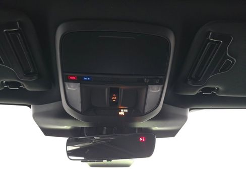 New 2026 Subaru Forester Limited w/ Limited Package AWD/4WD image 37