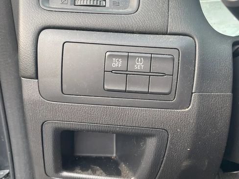 Used 2013 MAZDA CX-5 Sport FWD image 52