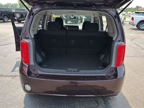 Used 2008 Scion xB FWD image 19