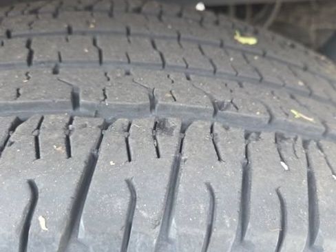 Used 2020 Ford F150 XLT AWD/4WD image 8