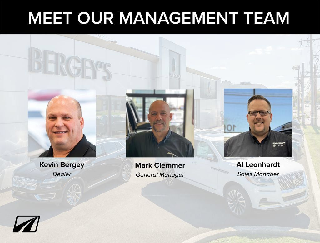 Used 2023 Ford F150 Lariat w/ Equipment Group 502A High AWD/4WD image 36