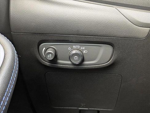 New 2026 Buick Encore GX Sport Touring w/ Comfort Package image 16