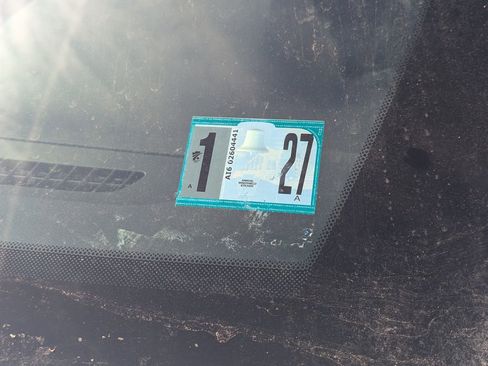 Used 2020 Dodge Durango SXT image 17