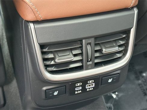 Used 2025 Subaru Outback Touring XT w/ Popular Package #2 image 14