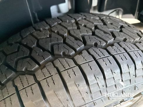 Certified 2024 Ford Maverick XLT w/ Equipment Group 300A Standard AWD/4WD image 31
