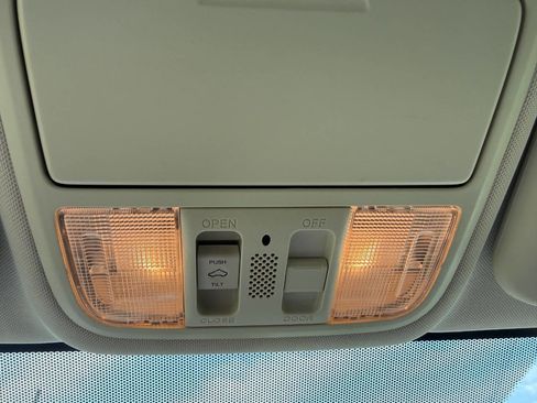 Used 2014 Honda CR-V EX-L image 25