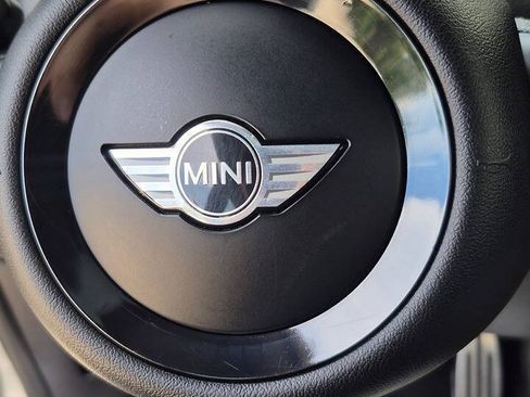 Used 2014 MINI Cooper Paceman S AWD/4WD image 36