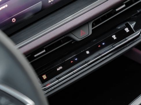 New 2026 Buick Envision Sport Touring image 32