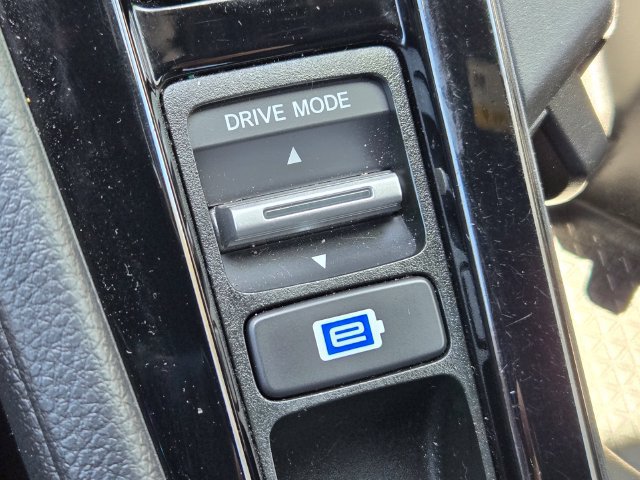 Used 2023 Honda Accord Sport image 23