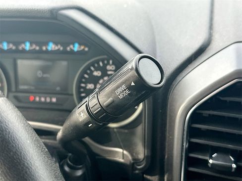 Certified 2019 Ford F150 XLT w/ Equipment Group 301A Mid image 22