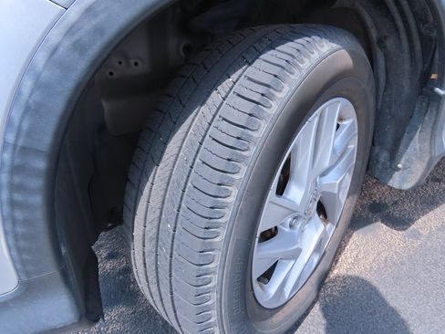 Used 2016 Honda CR-V EX image 14