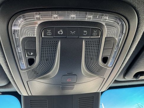 Used 2024 Mercedes-Benz Sprinter 144 Cargo image 29