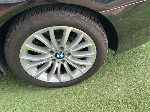 Used 2014 BMW 528i xDrive Sedan AWD/4WD image 47