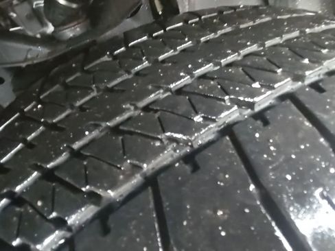 Used 2024 Nissan Armada SL w/ Captain's Chairs Package image 50