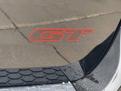 New 2026 Dodge Durango GT image 40