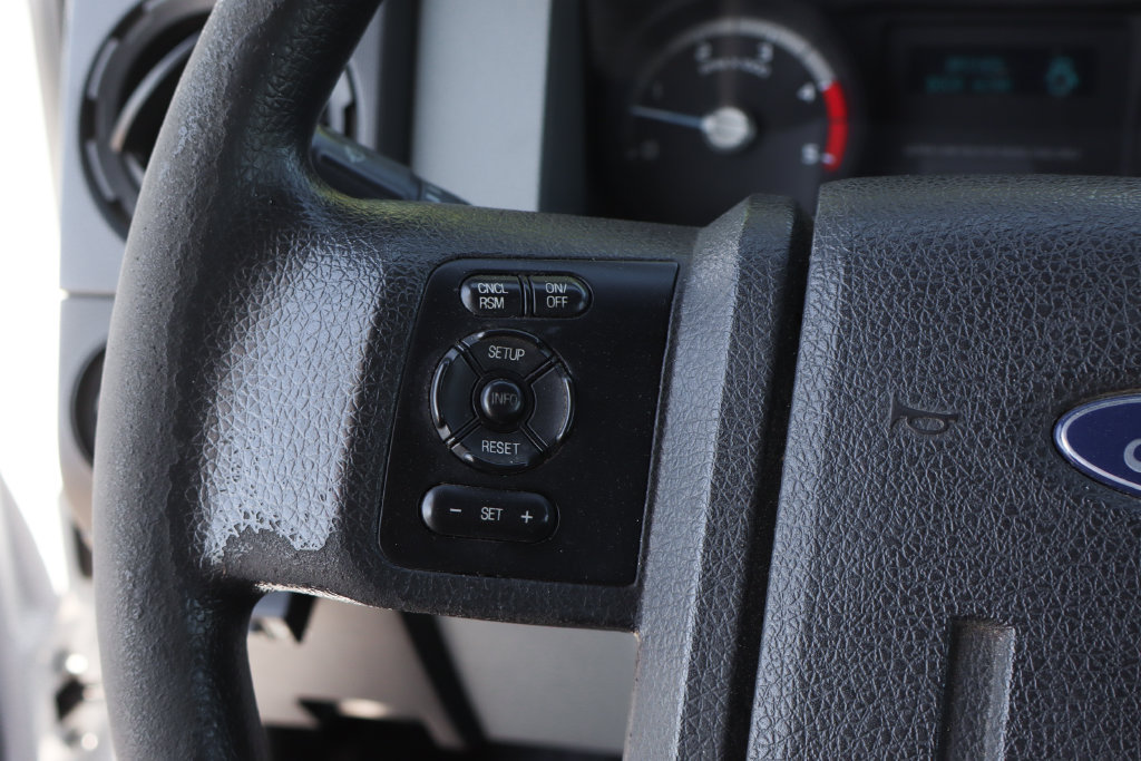 Used 2019 Ford F650 2WD Crew Cab Super Duty image 27