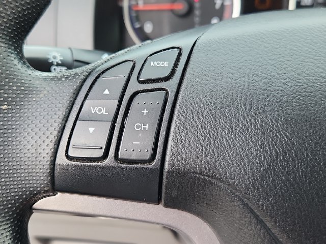 Used 2010 Honda CR-V EX image 16