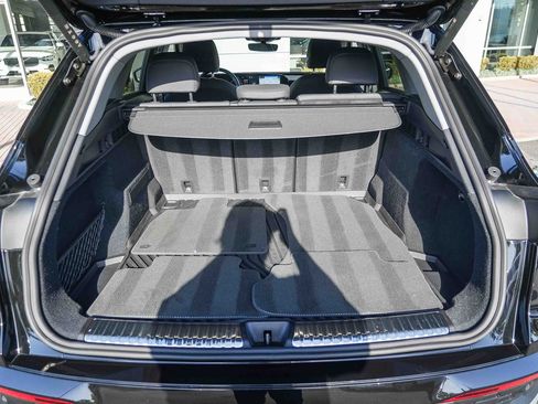 Certified 2025 Audi Q5 Premium w/ Convenience Package AWD/4WD image 26