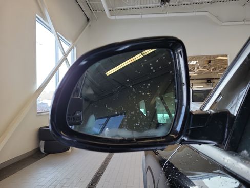 Used 2021 BMW X5 xDrive40i w/ Convenience Package image 10