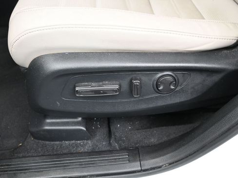Certified 2023 Honda CR-V EX-L image 19