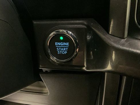 Certified 2023 Ford F150 XLT w/ Equipment Group 302A High image 36