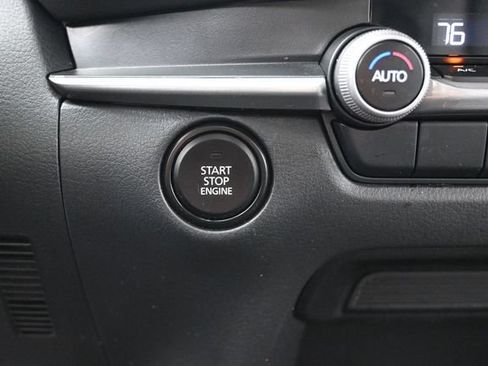 Certified 2024 MAZDA CX-30 AWD 2.5 S w/ Select Sport Pkg image 21