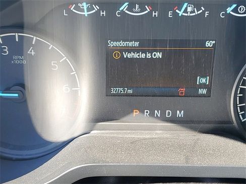 Used 2023 Ford F150 XLT w/ Trailer Tow Package image 13