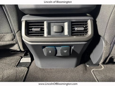 Used 2024 Ford F150 XLT w/ Equipment Group 302A MID AWD/4WD image 14