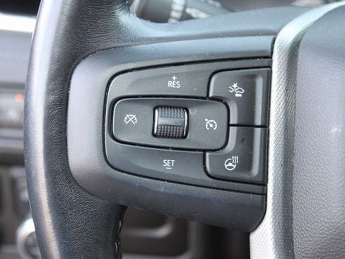 Used 2021 GMC Yukon Denali image 14