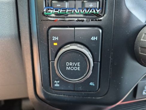 Used 2024 Ford F250 XL w/ XL Off-Road Package AWD/4WD image 18