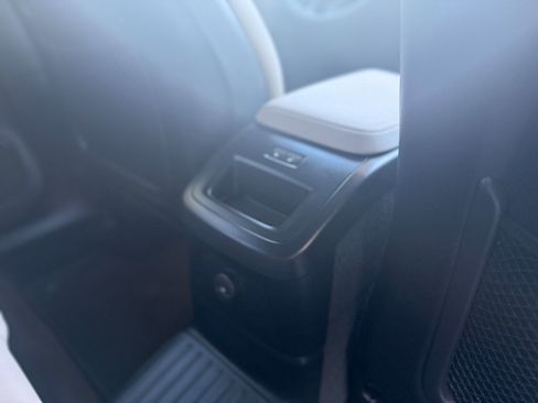 New 2026 Volvo XC60 T8 Plus w/ Protection Package Premier image 26