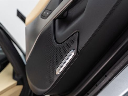 Used 2013 Lamborghini Aventador LP 700-4 AWD/4WD image 63