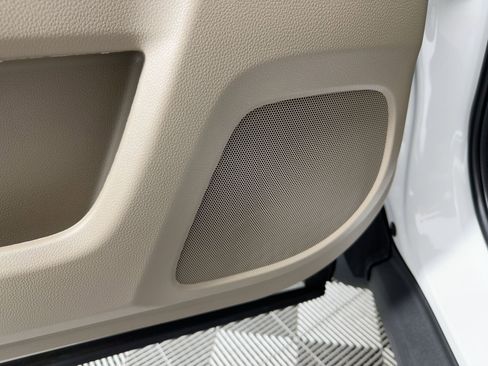 Certified 2023 Honda Ridgeline RTL-E image 21