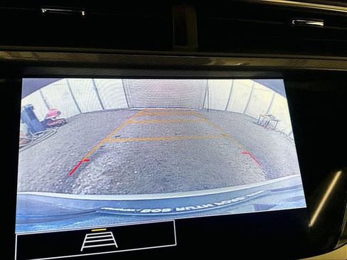 Used 2020 Buick Encore GX Select FWD image 20