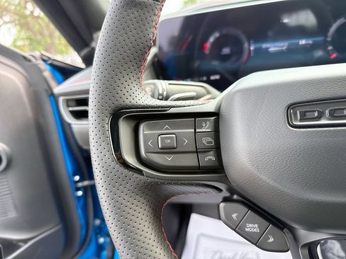 New 2026 Dodge Charger Scat Pack AWD/4WD image 14