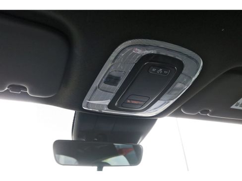 Certified 2025 Hyundai Elantra Sport w/ Cargo Package FWD image 23