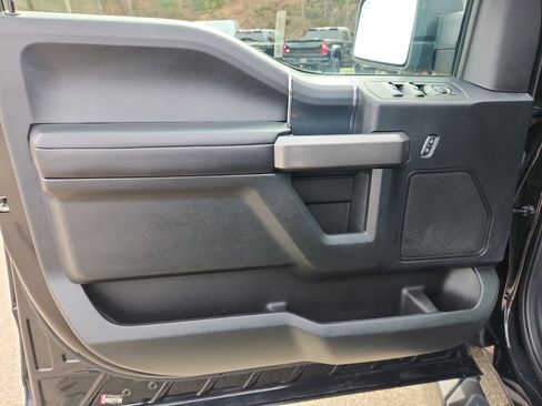 Used 2020 Ford F150 XLT w/ Equipment Group 302A Luxury image 20