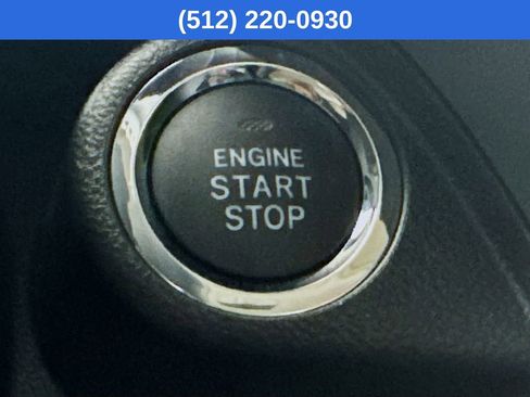 Used 2025 Subaru Crosstrek 2.5i Limited w/ Crosstrek Mirror Package AWD/4WD image 19