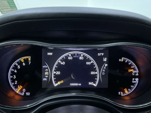 Used 2019 Jeep Grand Cherokee Summit image 20