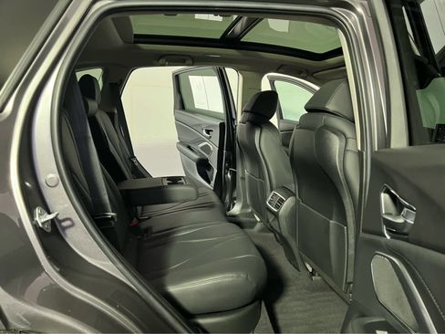 Used 2022 Acura RDX image 27