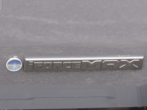 New 2026 Toyota Tacoma TRD Off-Road AWD/4WD image 11